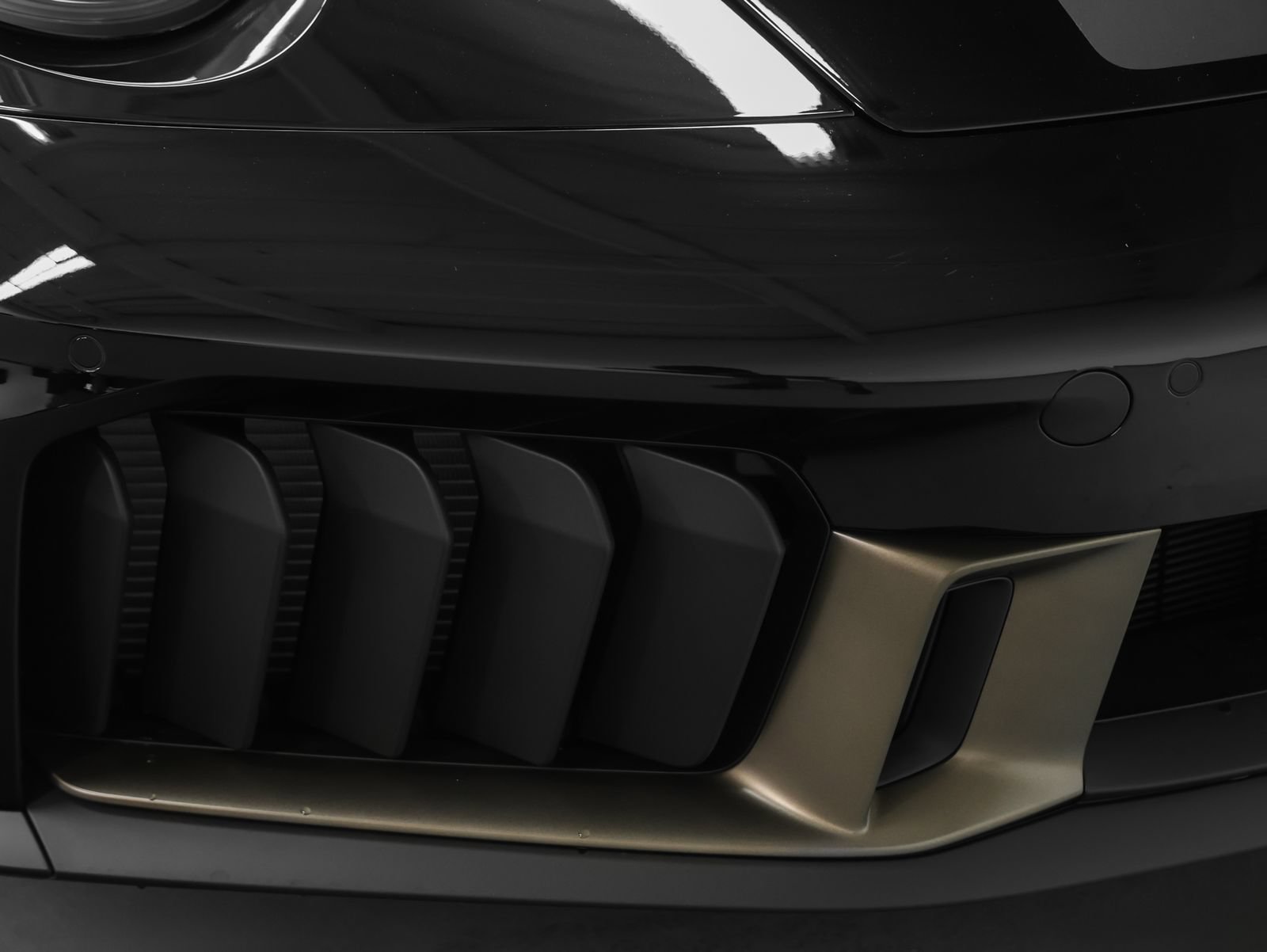 New 2026 Porsche 911 GTS RWD image 28