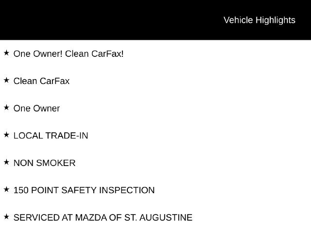 Used 2015 Chevrolet Equinox LS FWD image 5