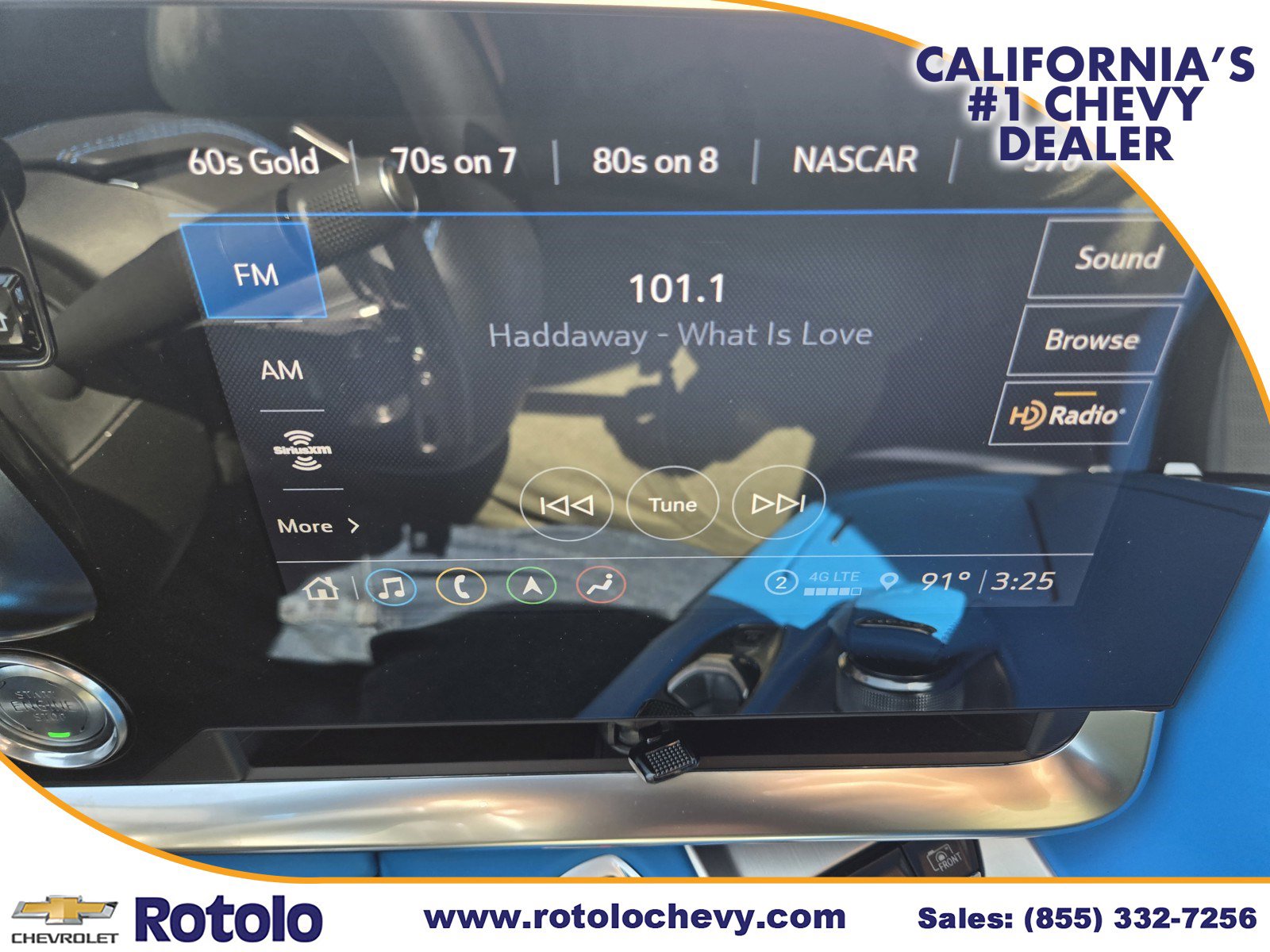 Used 2021 Chevrolet Corvette Stingray Premium Cpe w/ Z51 Performance Package image 20