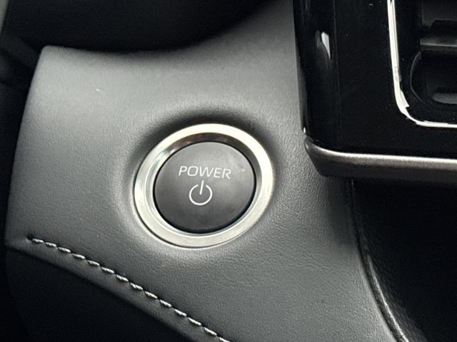 Used 2026 Toyota Highlander XLE AWD/4WD image 29