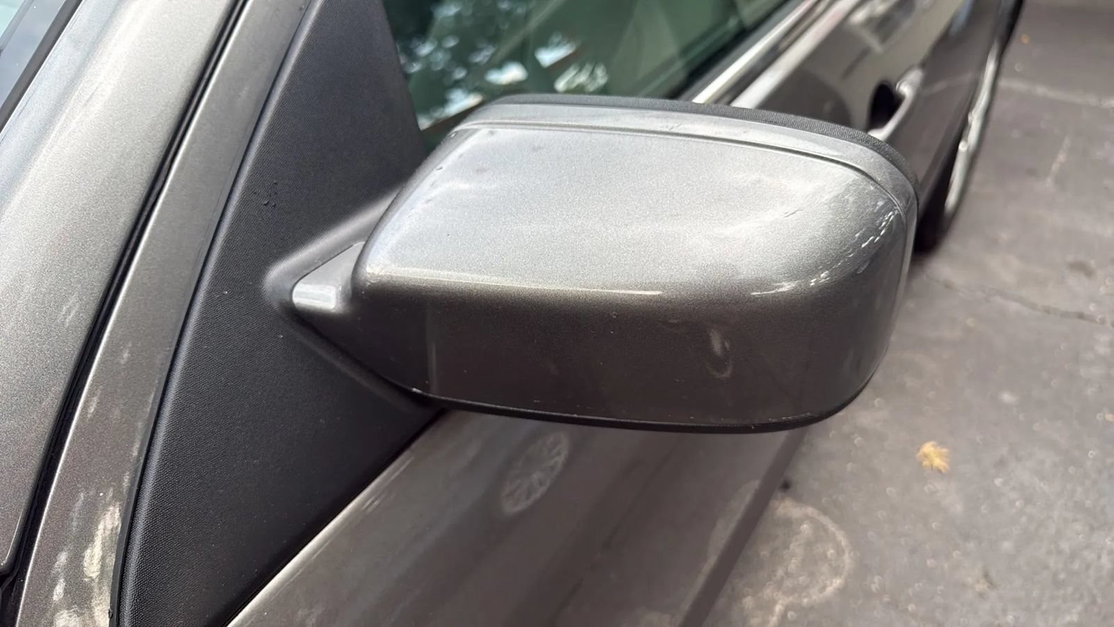 Used 2012 Ford Fusion SE FWD image 9