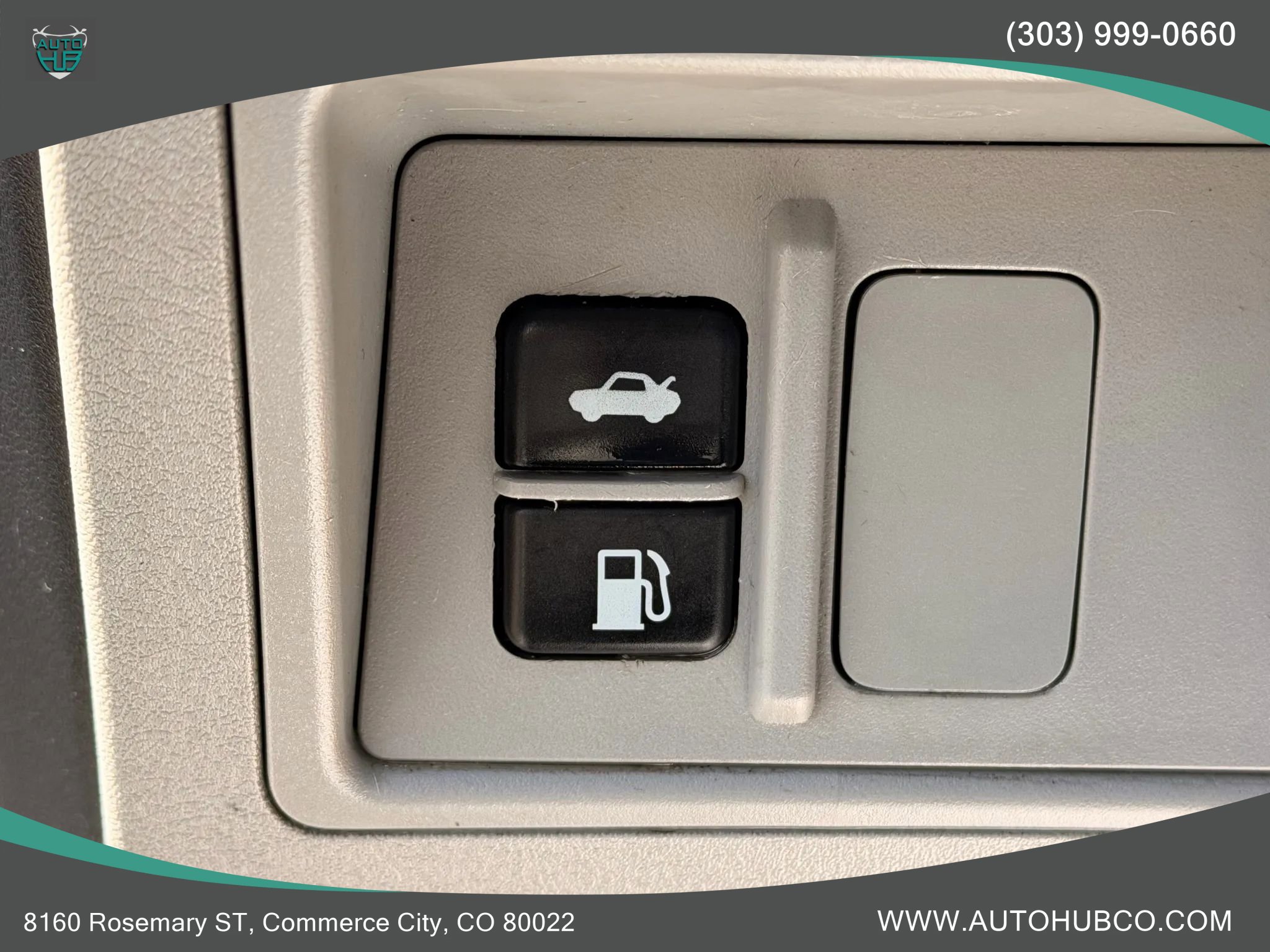 Used 2006 Lexus IS 250 AWD image 22