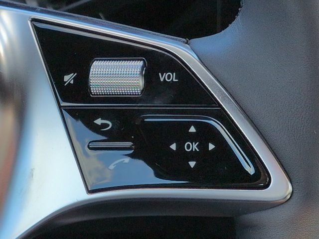 New 2027 Mercedes-Benz CLA 220 image 25