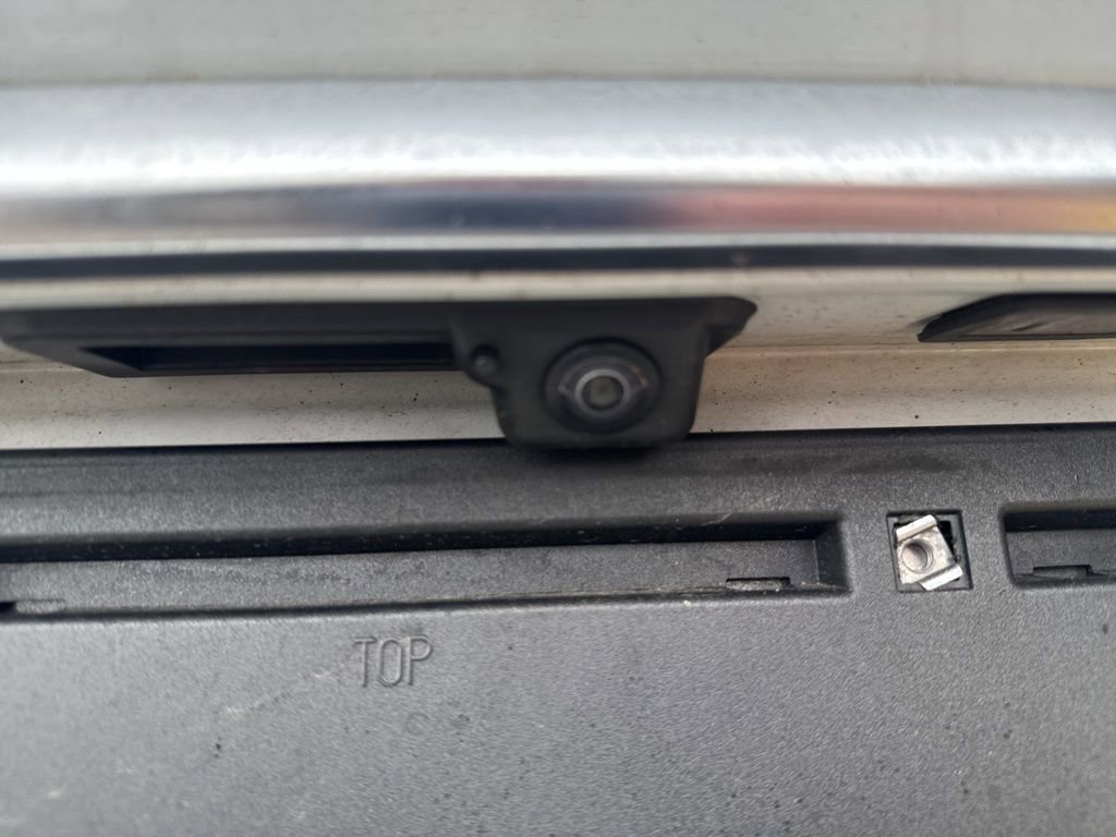 Used 2020 Audi Q7 3.0T Premium Plus w/ Premium Plus Package image 5