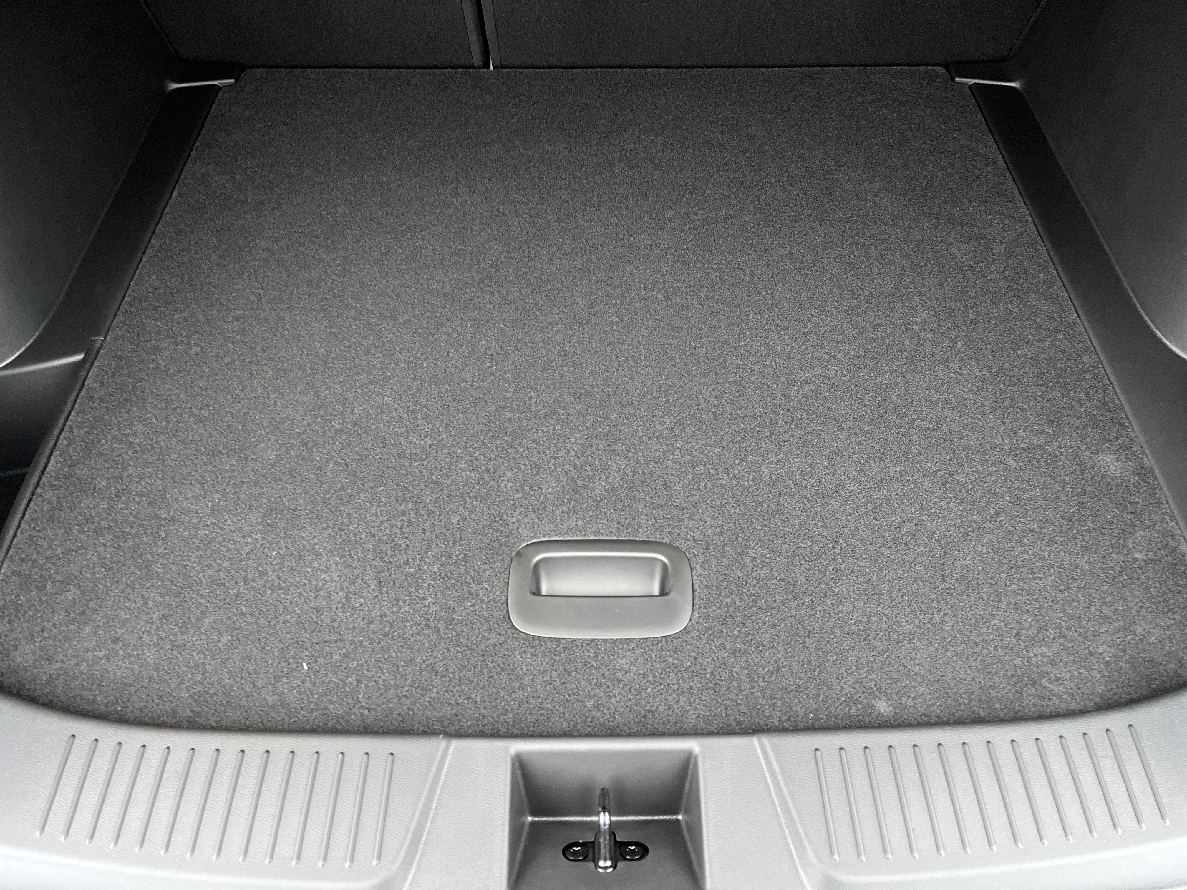 New 2026 Chevrolet Trax LT image 11