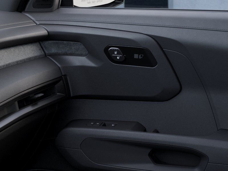 New 2027 Kia Telluride SX X-Pro AWD/4WD image 25