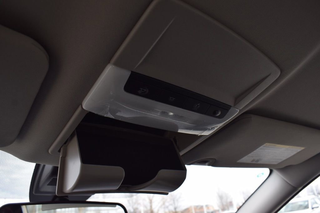 New 2025 Nissan Altima 2.5 S image 26