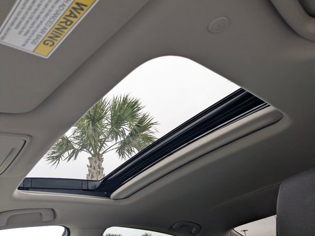 Used 2025 Honda Accord SE image 21