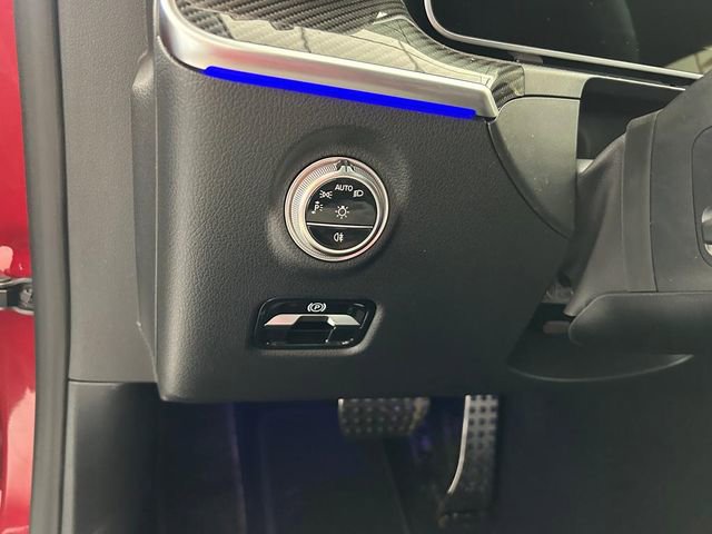 New 2026 Mercedes-Benz CLE 53 AMG 4MATIC Cabriolet image 22