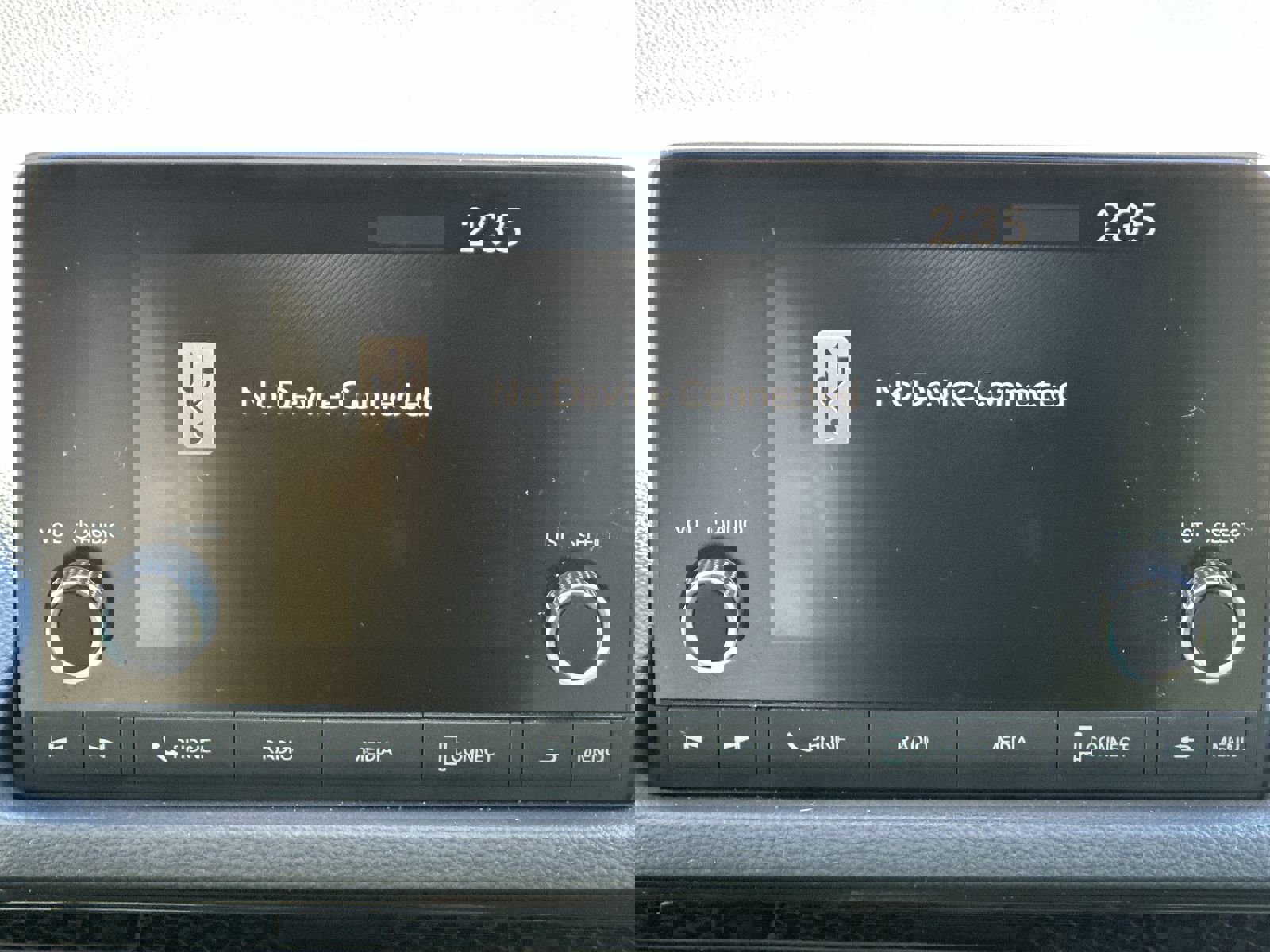 Used 2022 Honda Civic LX image 28