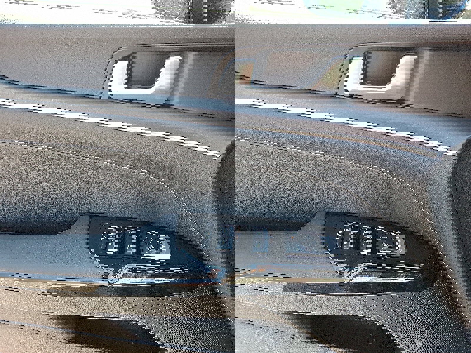 New 2026 Kia K5 GT-Line image 7