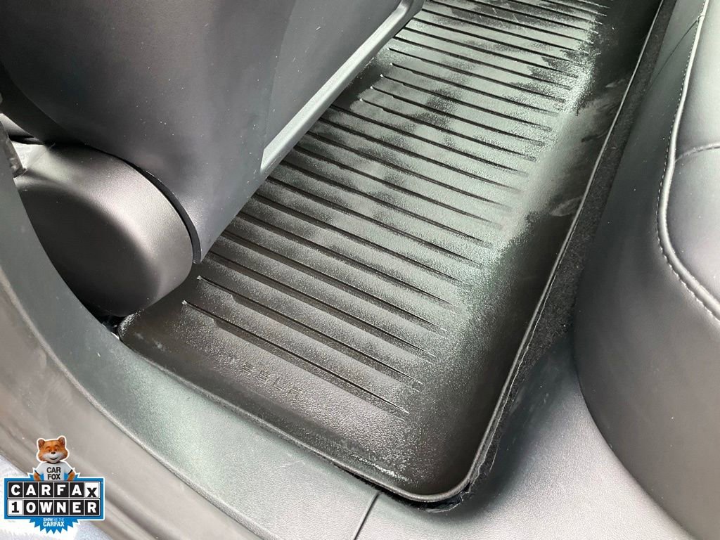 Used 2023 Tesla Model 3 Standard Range RWD image 26
