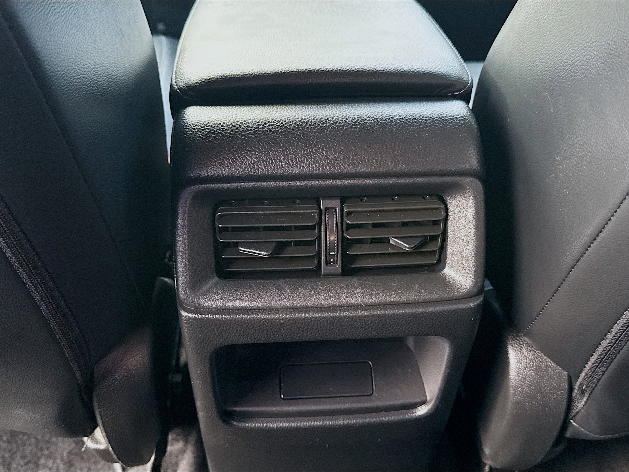 Used 2023 Honda CR-V EX-L image 23