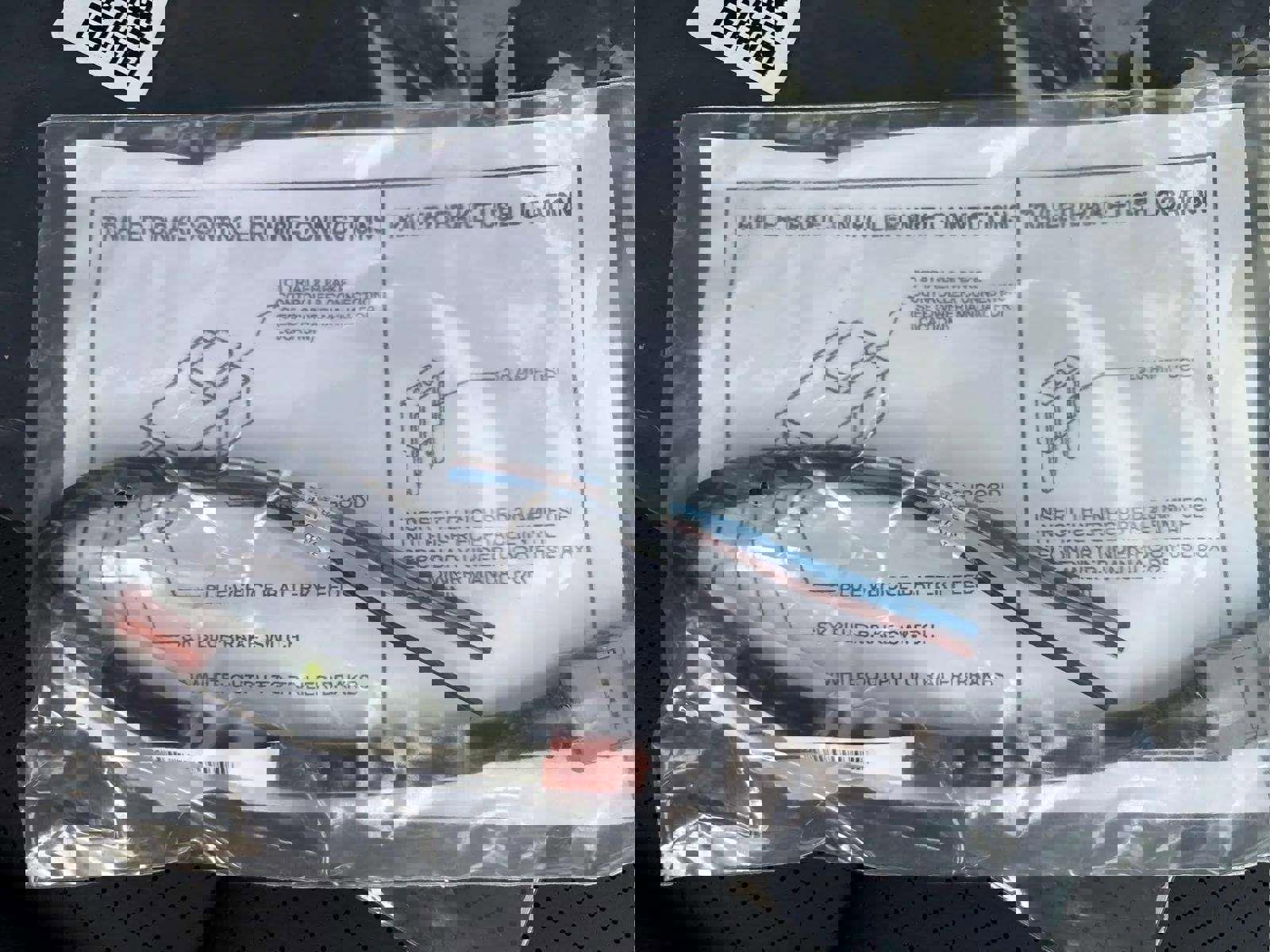 New 2026 Honda Ridgeline RTL image 21