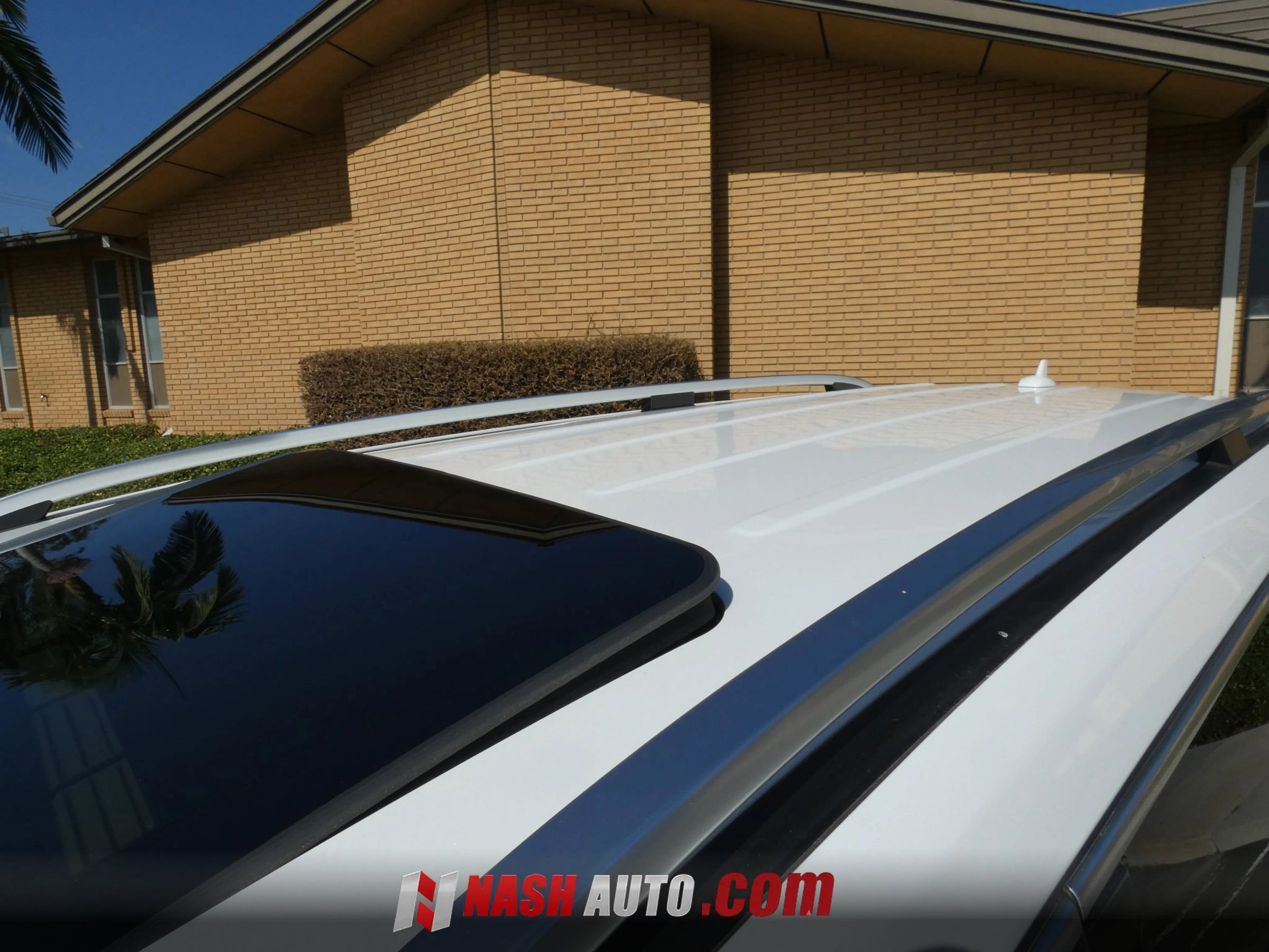 Used 2019 Mercedes-Benz GLS 450 4MATIC image 19