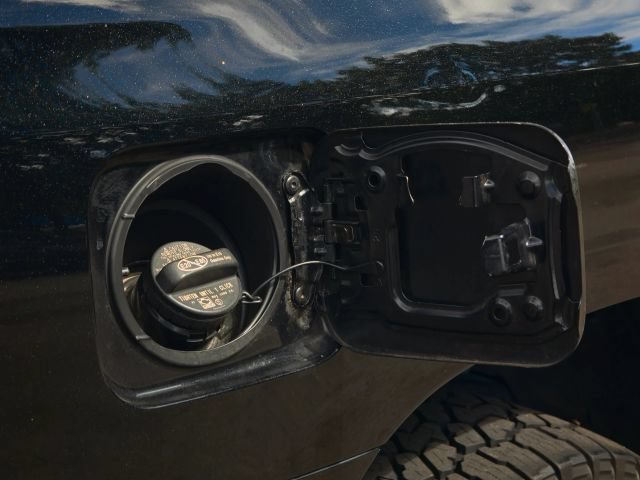 Used 2019 Toyota Land Cruiser AWD/4WD image 15