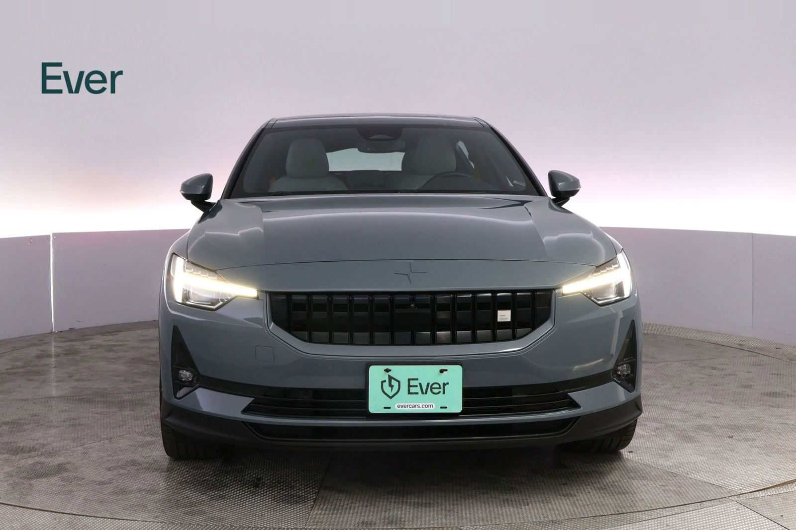 Used 2023 Polestar Polestar 2 w/ Pilot Pack AWD/4WD image 11