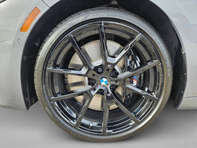 New 2026 BMW 840i RWD image 10