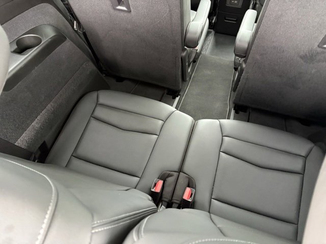 Used 2022 Cadillac XT6 Sport image 14