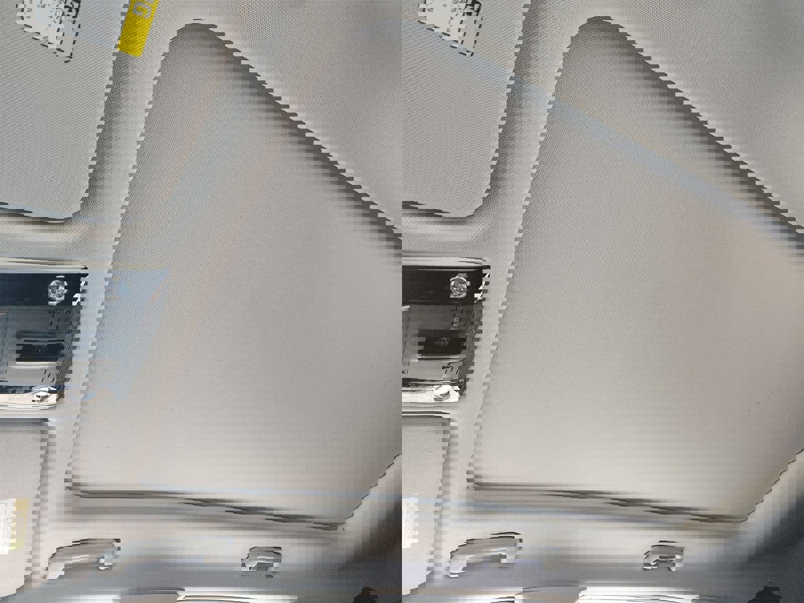 Used 2025 Kia Sorento S w/ Panoramic Sunroof Package image 33