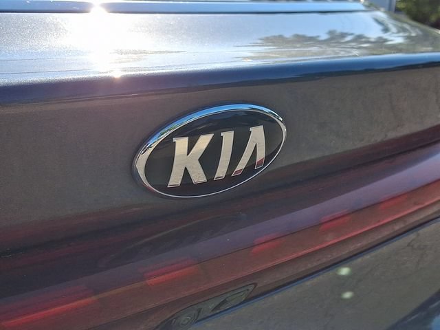Used 2021 Kia K5 EX w/ EX Premium Package FWD image 29