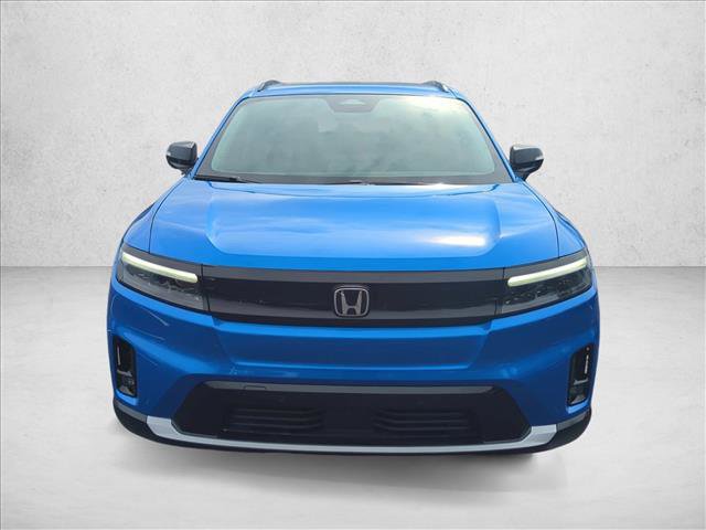 New 2026 Honda Prologue Touring image 6