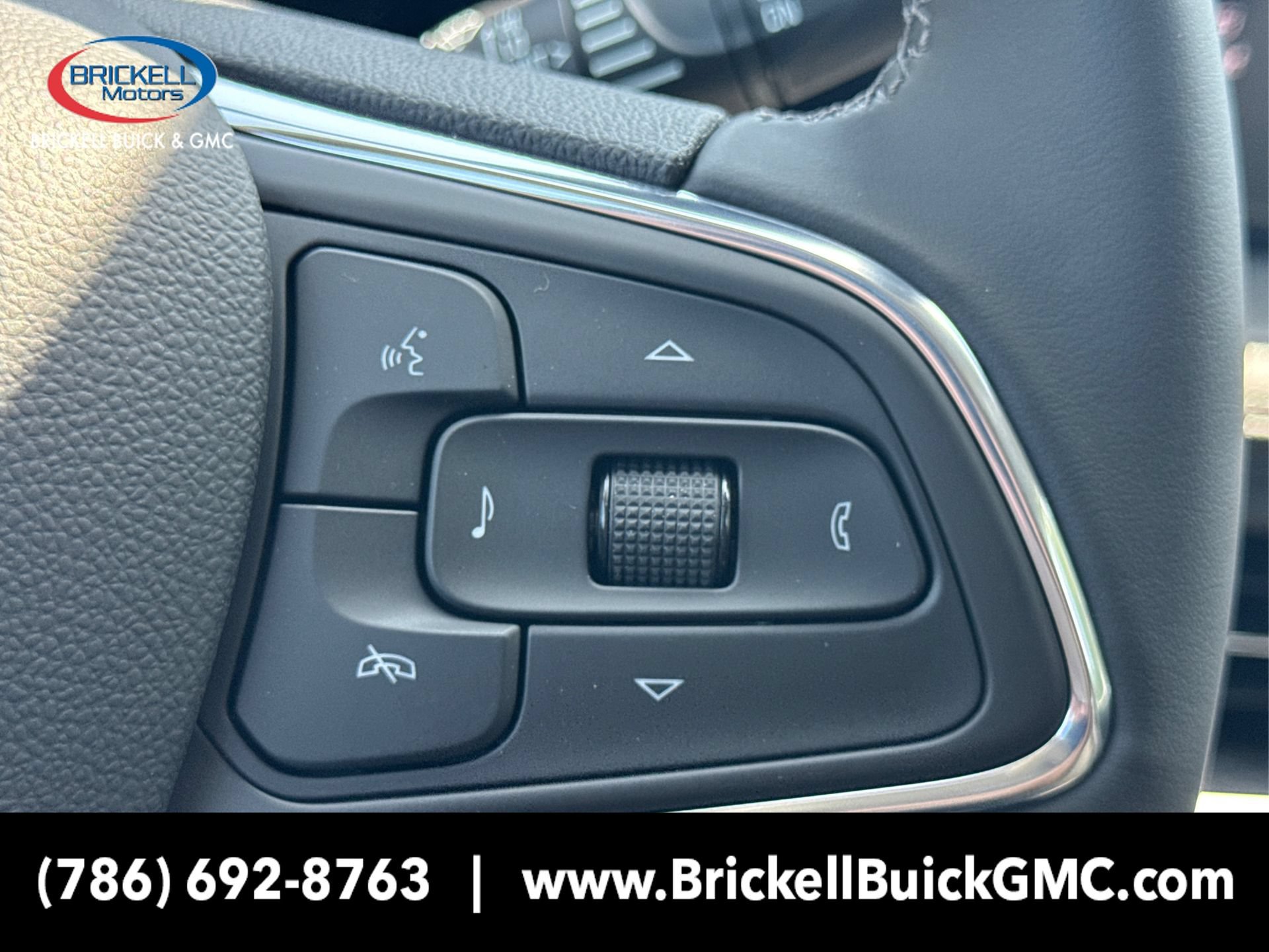 New 2026 Buick Encore GX Sport Touring w/ Advanced Technology Package FWD image 31