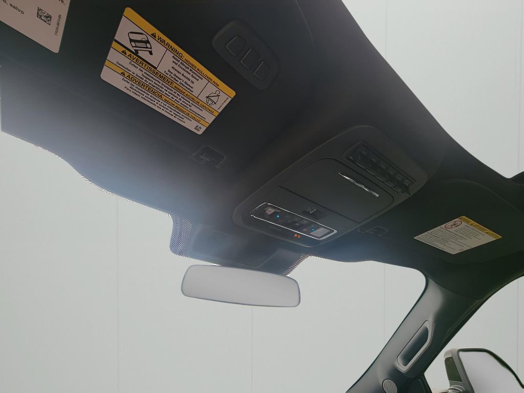 New 2026 Ford F350 Platinum AWD/4WD image 27