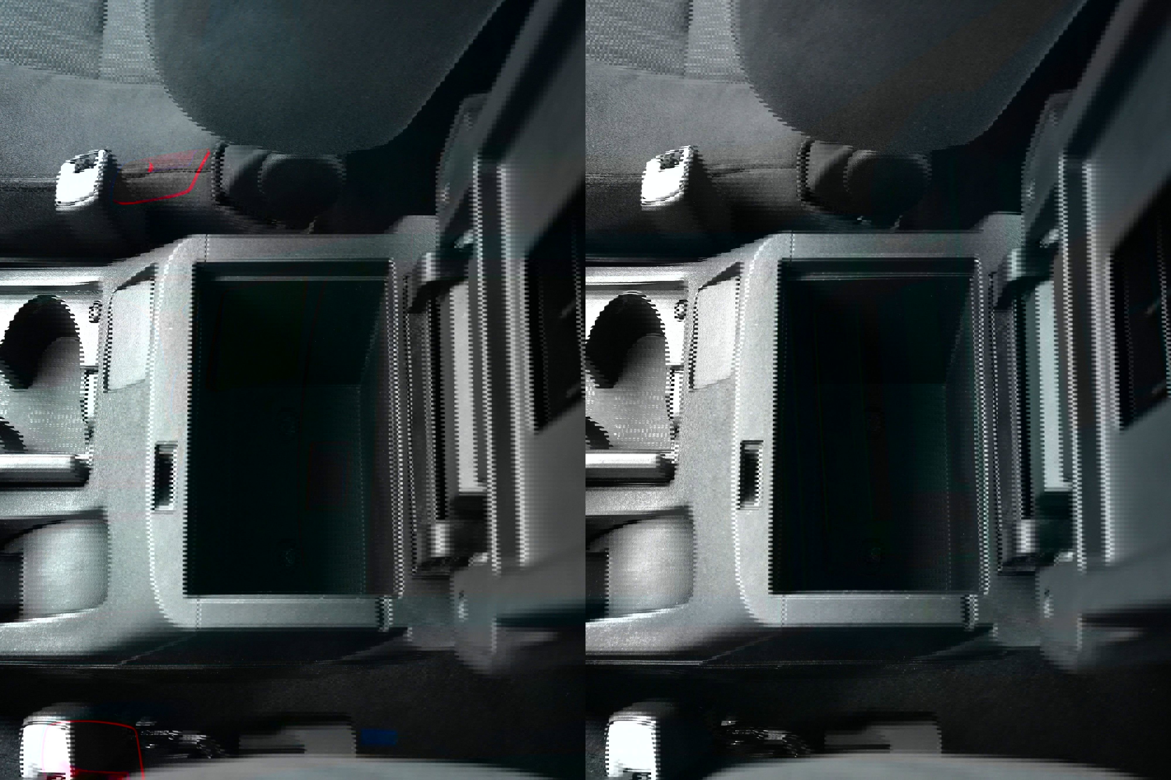 Used 2013 Mitsubishi Lancer Evolution GSR AWD/4WD image 26