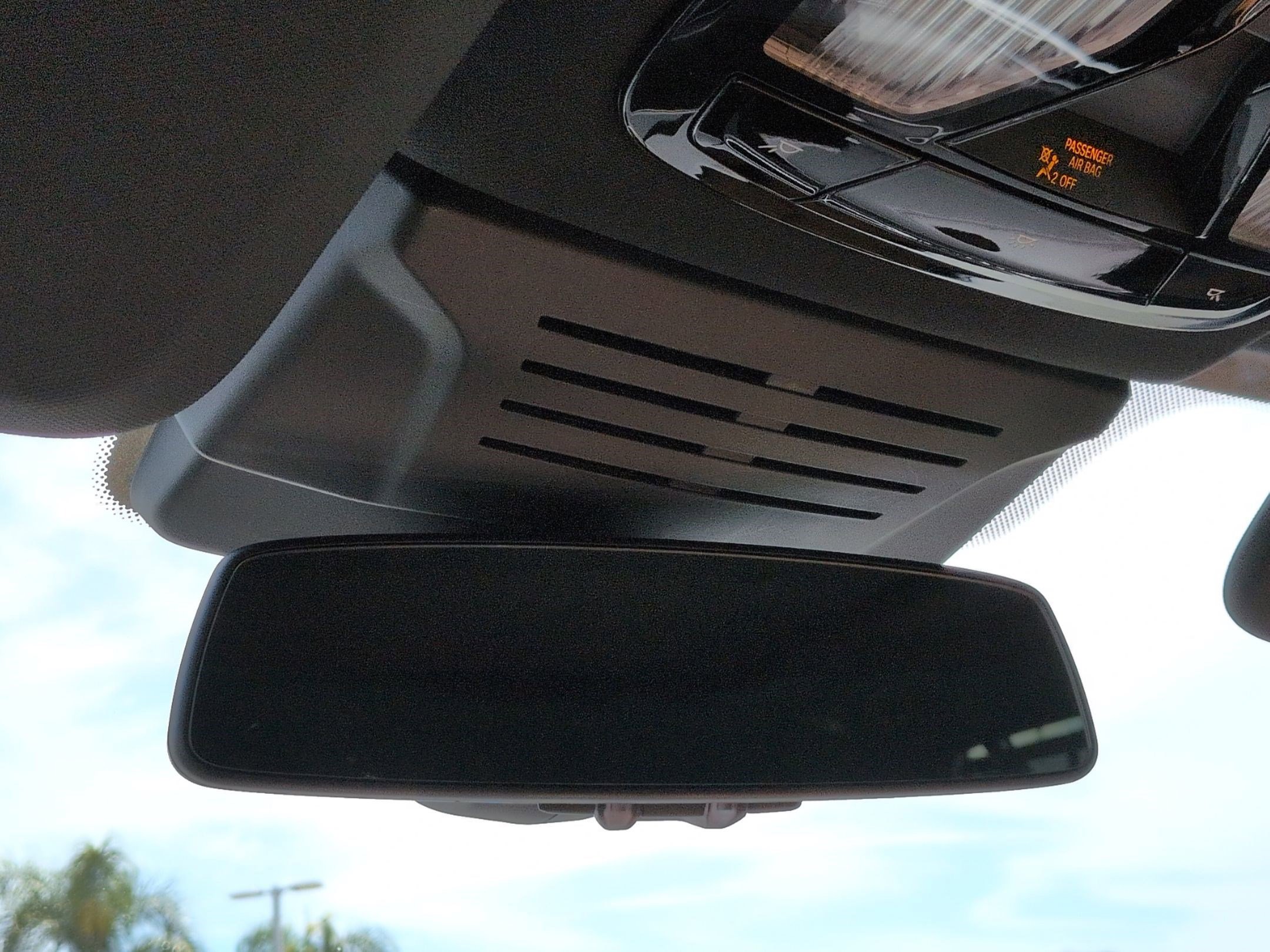 Used 2026 BMW X5 sDrive40i w/ Climate Comfort Package RWD image 27