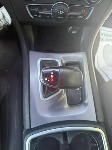Used 2019 Dodge Charger SXT AWD/4WD image 25
