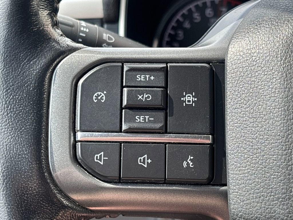 Used 2021 Ford F150 XLT w/ Equipment Group 301A Mid image 17