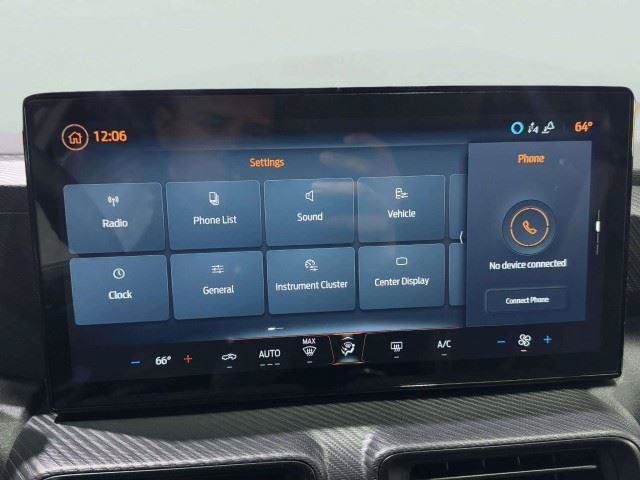Used 2024 Ford Mustang GT RWD image 27