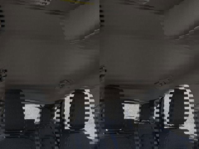 New 2026 Ford Escape Active w/ Tech Pack #1 image 22