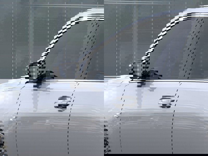 New 2026 Cadillac CT5 Premium Luxury image 12