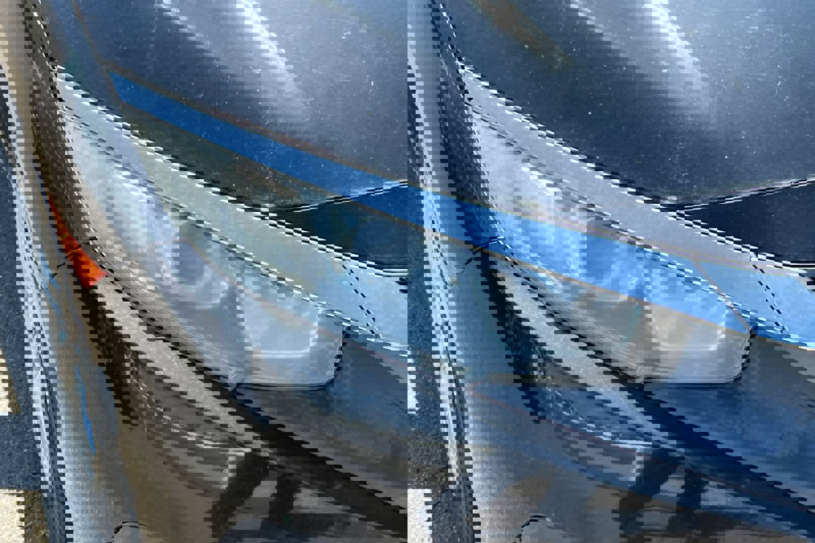 Used 2016 Honda Civic LX image 14