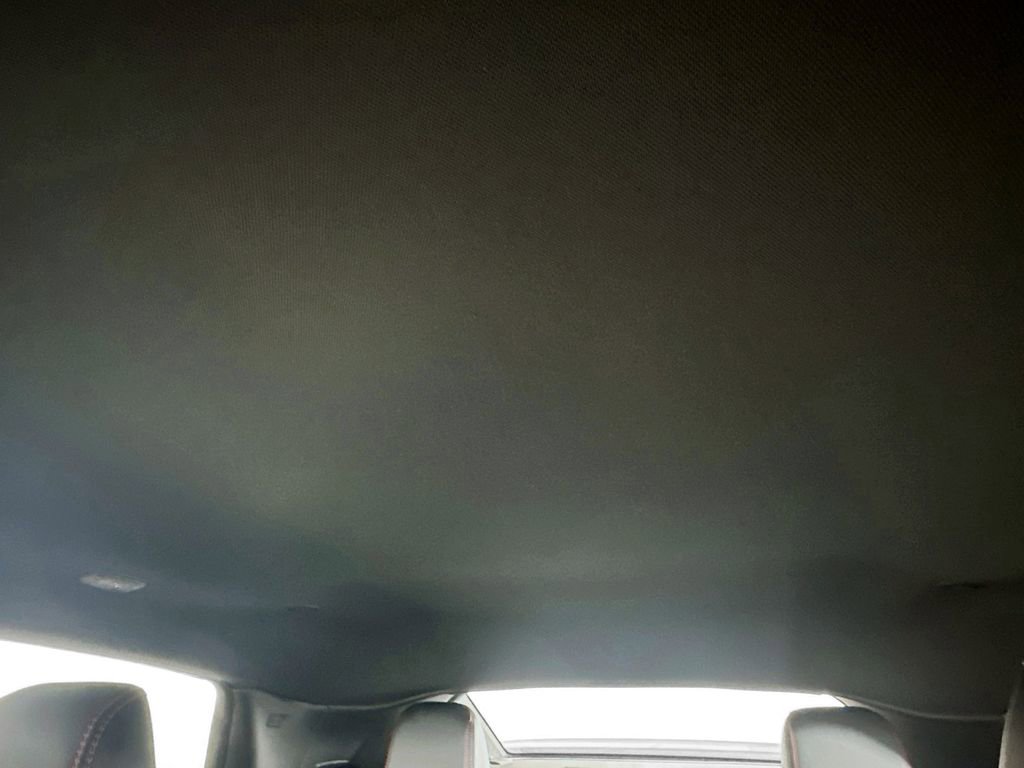 New 2026 Dodge Charger Daytona Scat Pack w/ Track Package image 14