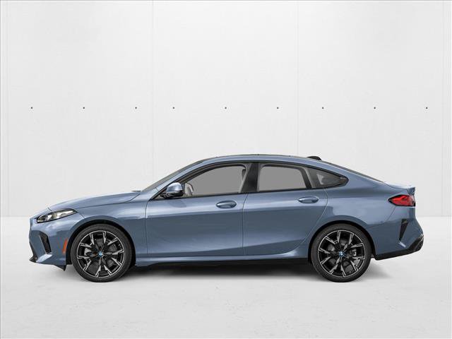 New 2027 BMW 228i FWD image 3