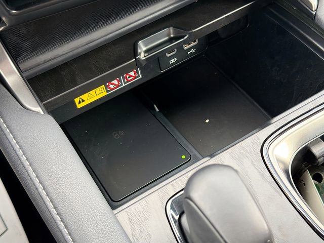 Certified 2025 Lexus RX 350 Premium w/ Accessory Package (Z1) FWD image 32