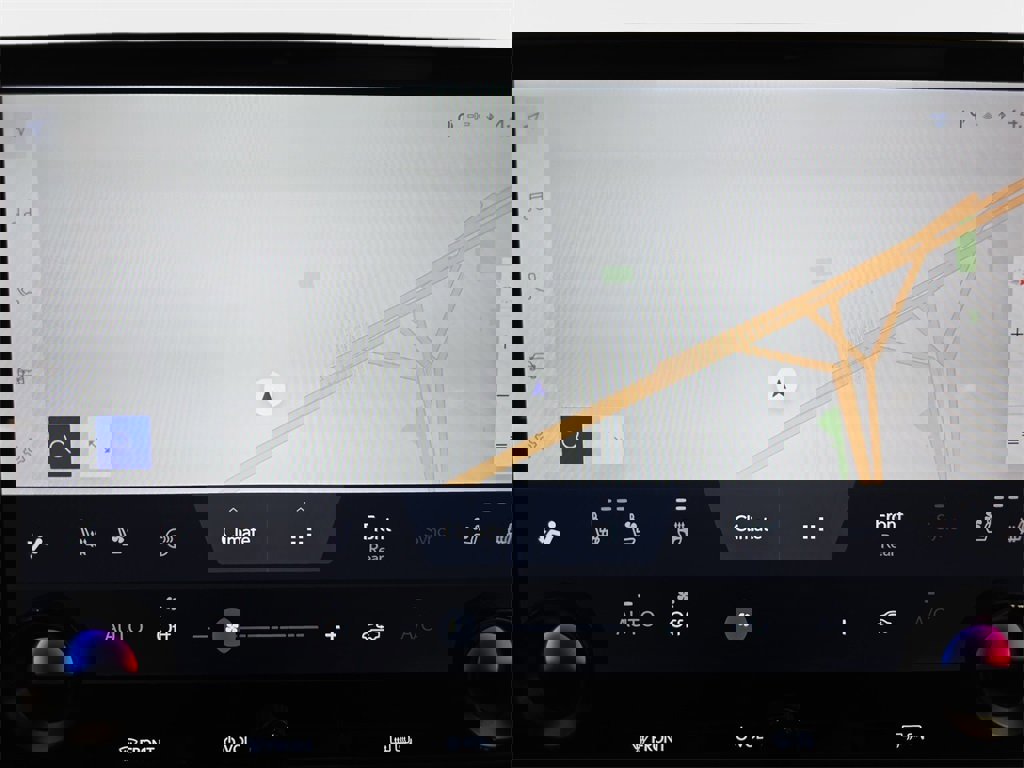Certified 2025 Lexus RX 350 Premium Plus w/ Convenience Package image 22