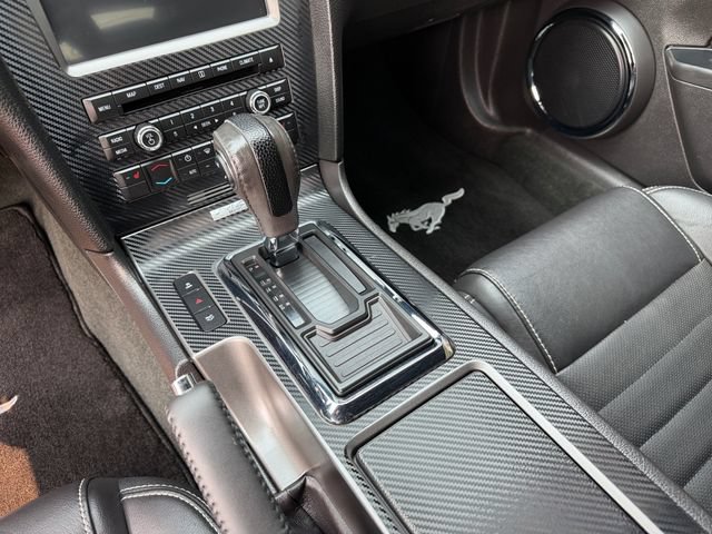 Used 2014 Ford Mustang GT w/ Electronics Package RWD image 18