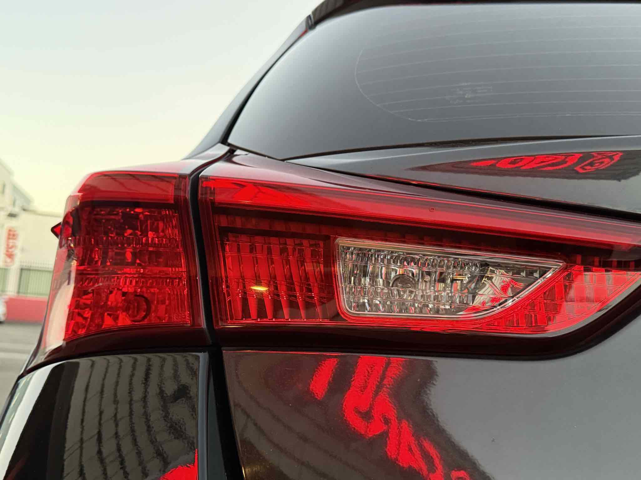 Used 2017 Toyota Corolla iM image 65