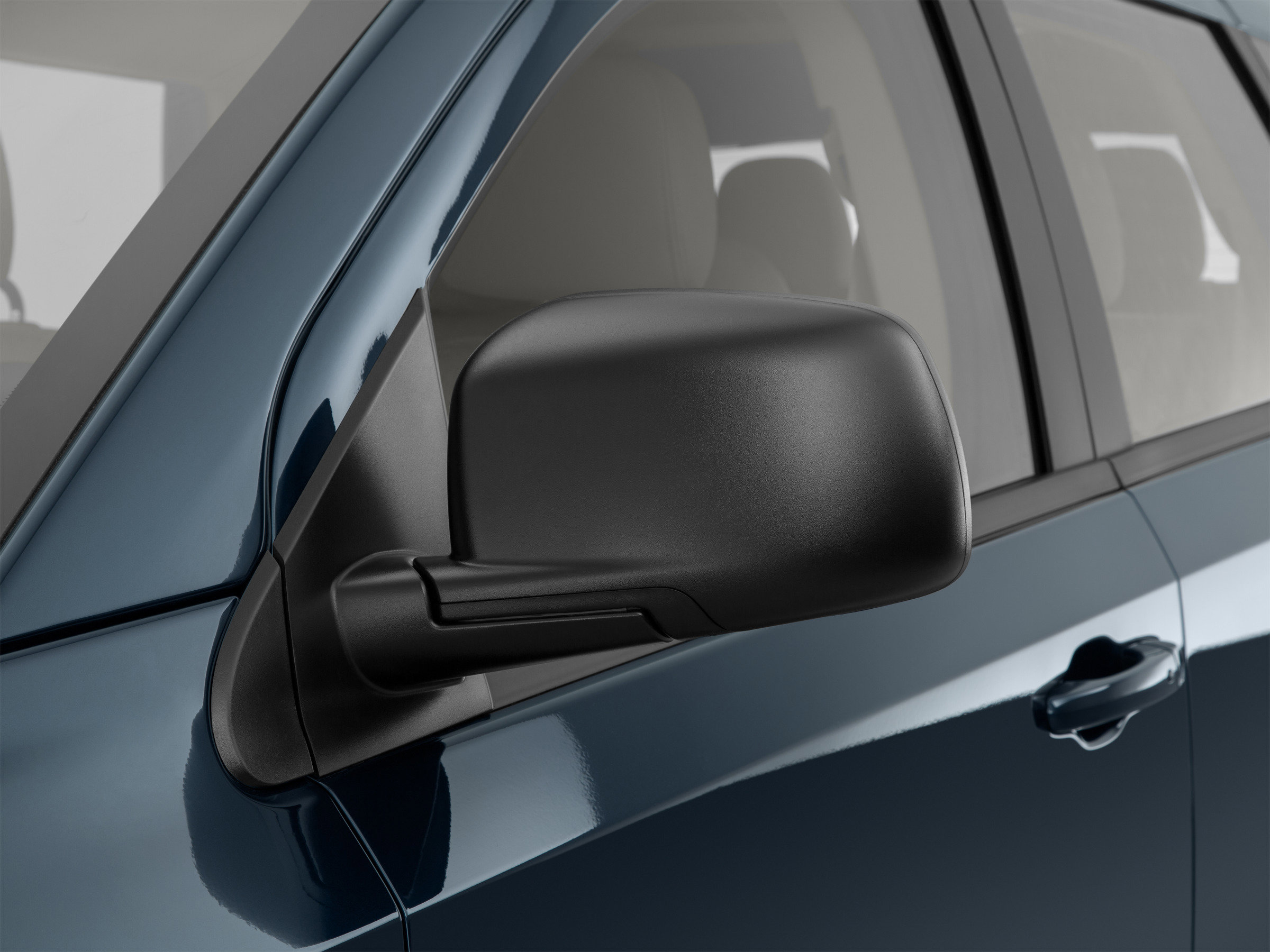Used 2015 Dodge Journey SXT w/ Flexible Seating Group FWD image 57