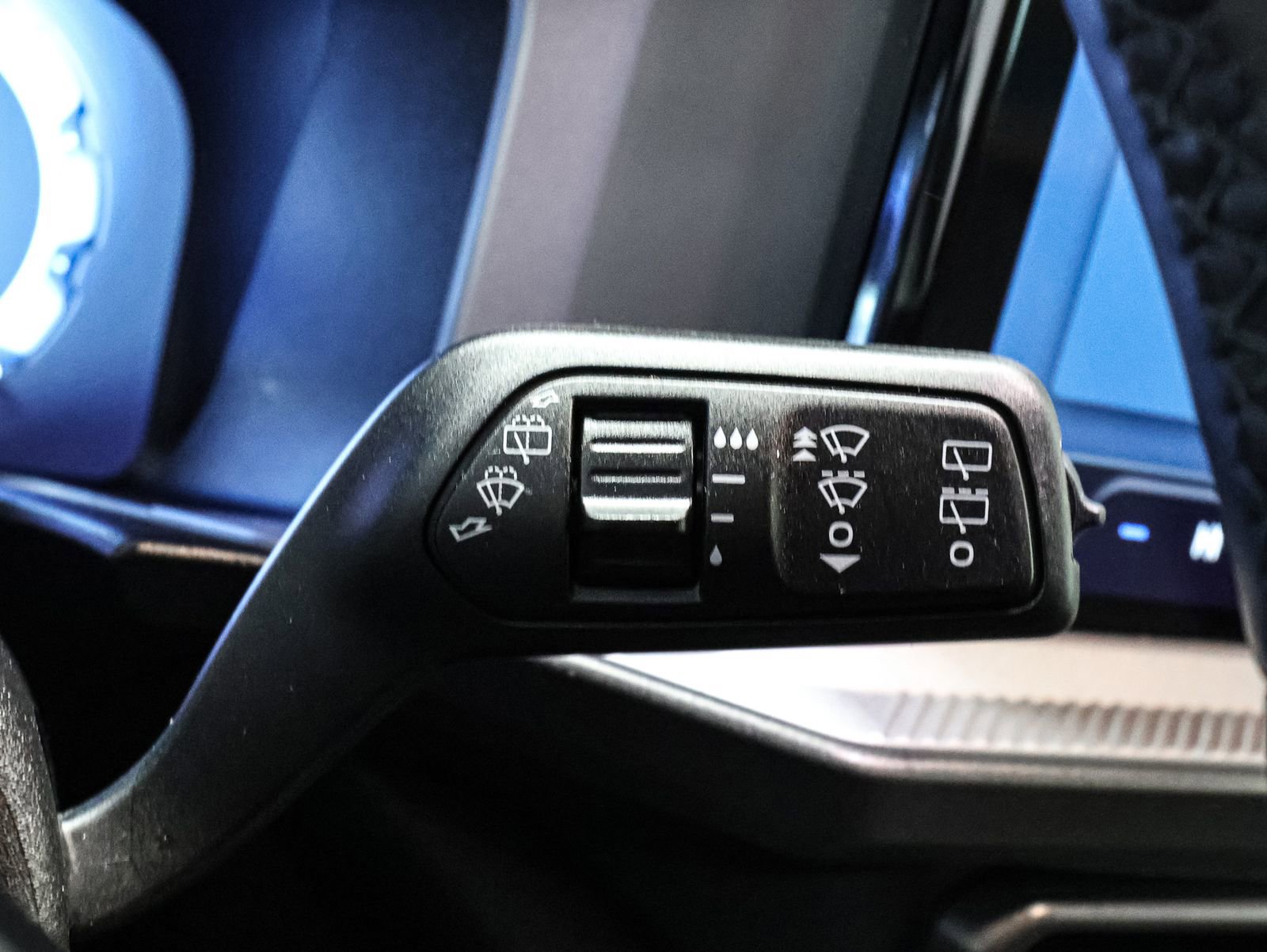 Certified 2025 Ford Bronco Sport Badlands image 38