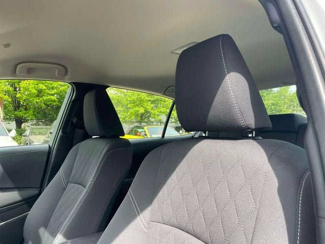 Certified 2023 Toyota Corolla LE w/ Carpet Mat Package (TMS) FWD image 19