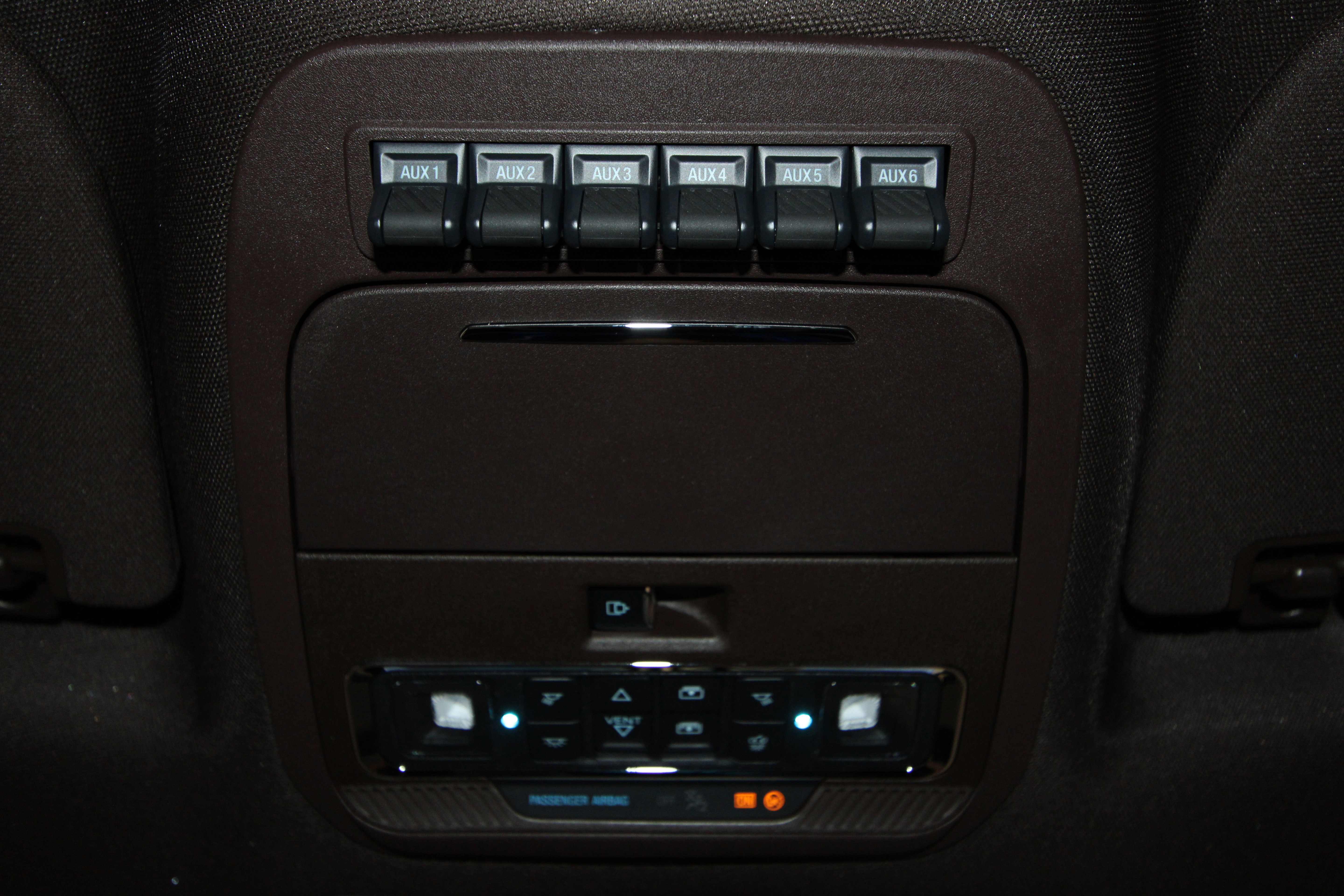 New 2025 Ford F350 King Ranch image 20