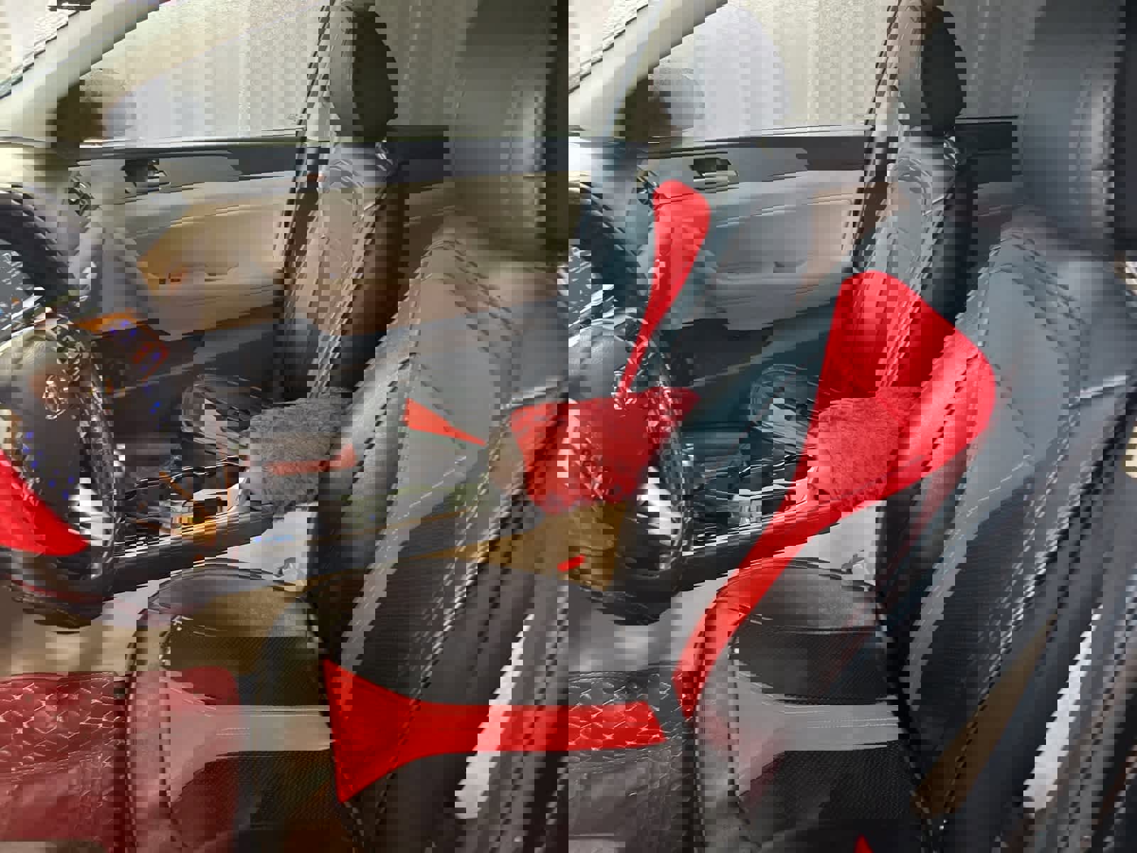 Used 2019 Hyundai Sonata SEL image 24