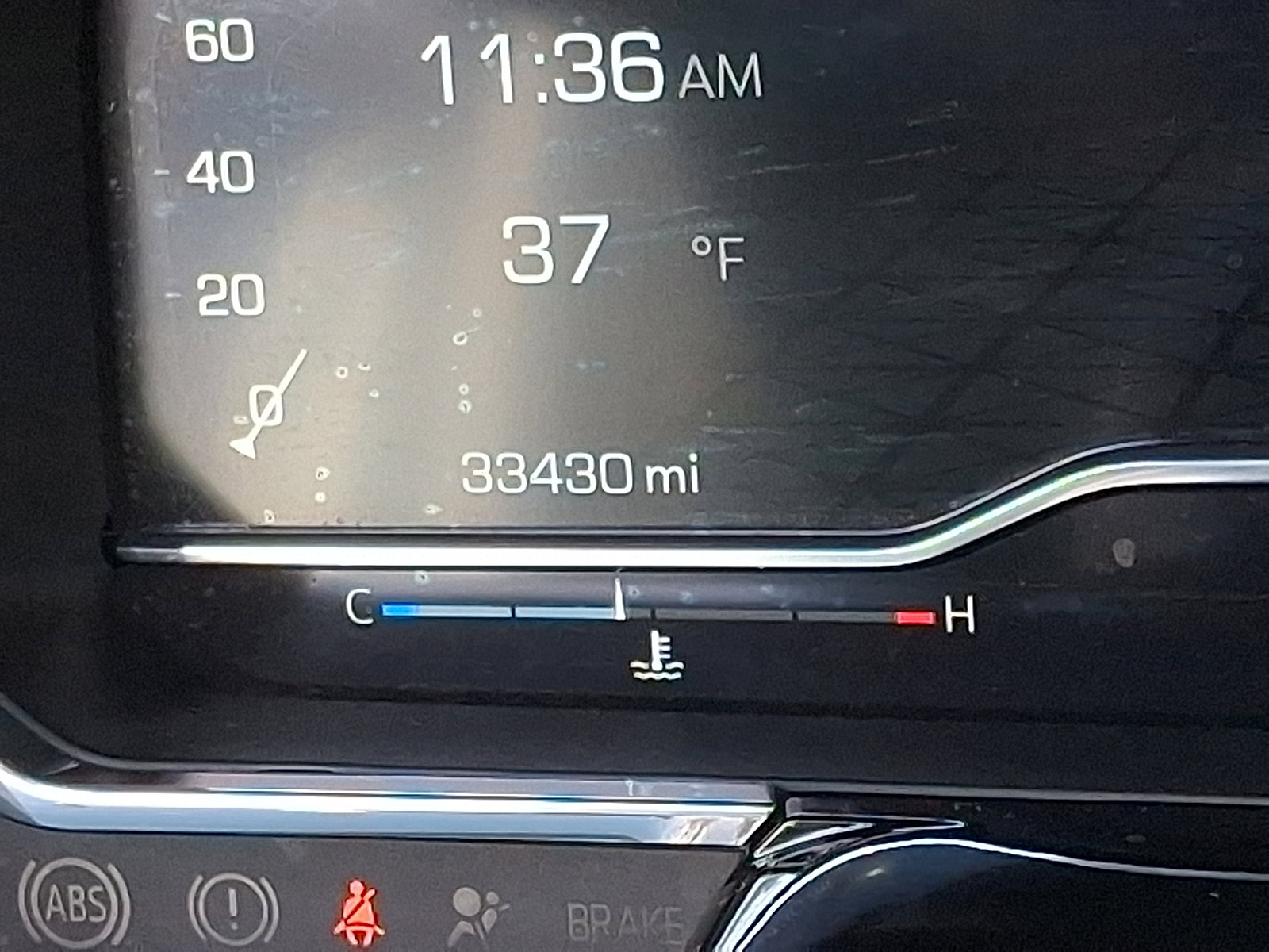 Certified 2025 GMC Sierra 1500 SLT image 22