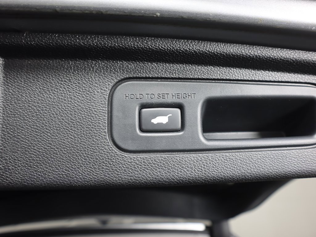 Used 2023 Honda Odyssey EX-L image 53