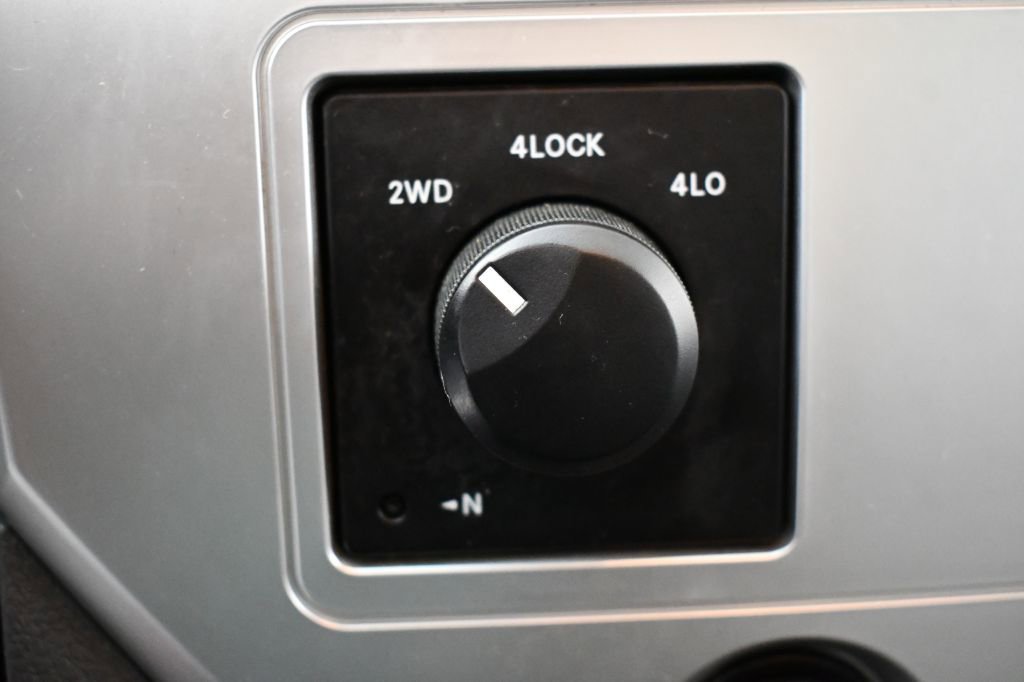 Used 2007 Dodge Ram 3500 Truck Laramie image 30